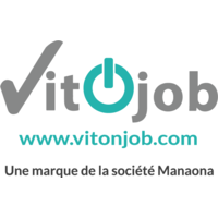 HubstartCenter's tweet photo. [INFO] Aujourd'hui, HubstartCenter vous présente la société VITONJOB, spécialiste dans le marché du travail en apportant des réponses positives qui sont l'emploi, le pouvoir d'achat et la flexibilité des entreprises. 
https://t.co/gxYgqfXw4N https://t.co/CEdT1PDcIm