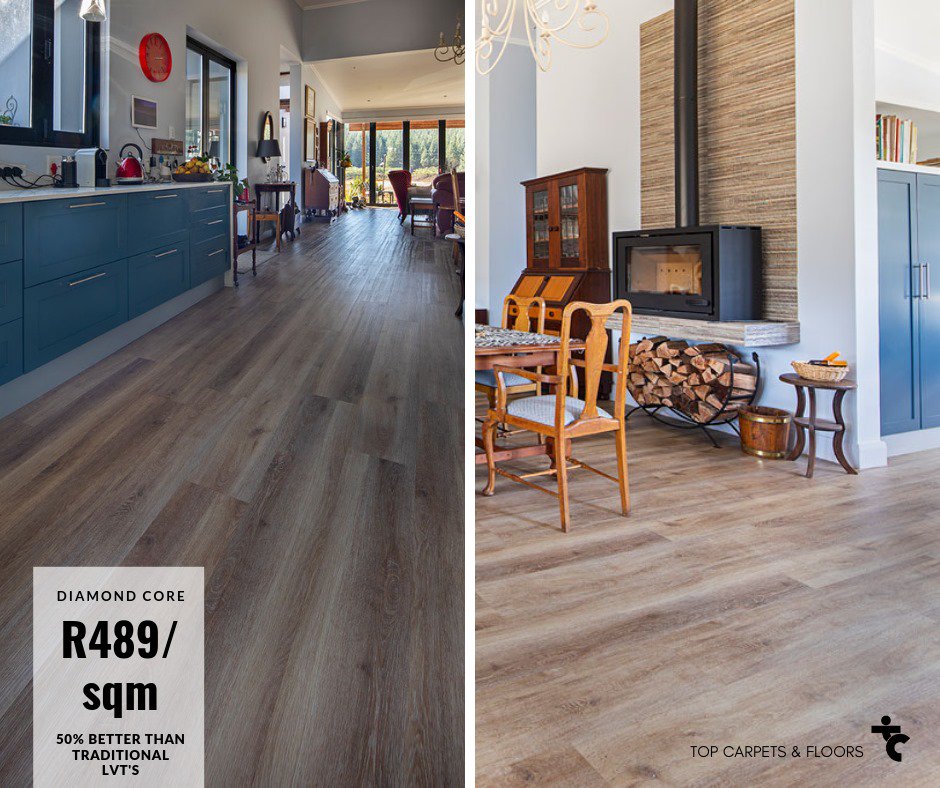 Atterbury Top Carpet Atterburyfloors Twitter