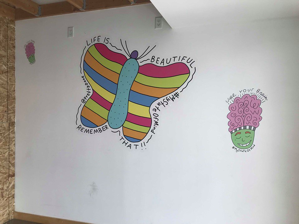 BigWallGraphics tweet media