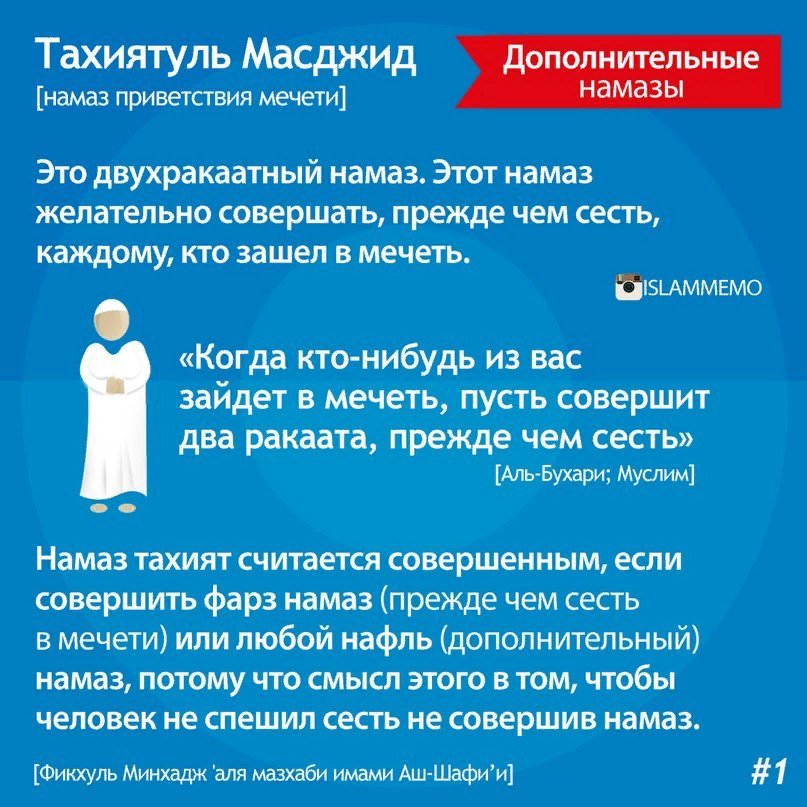 импульсный бп на 5 вольт купить