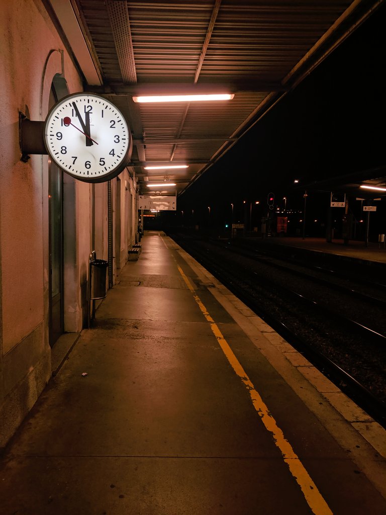 Carlos Mota tweet media