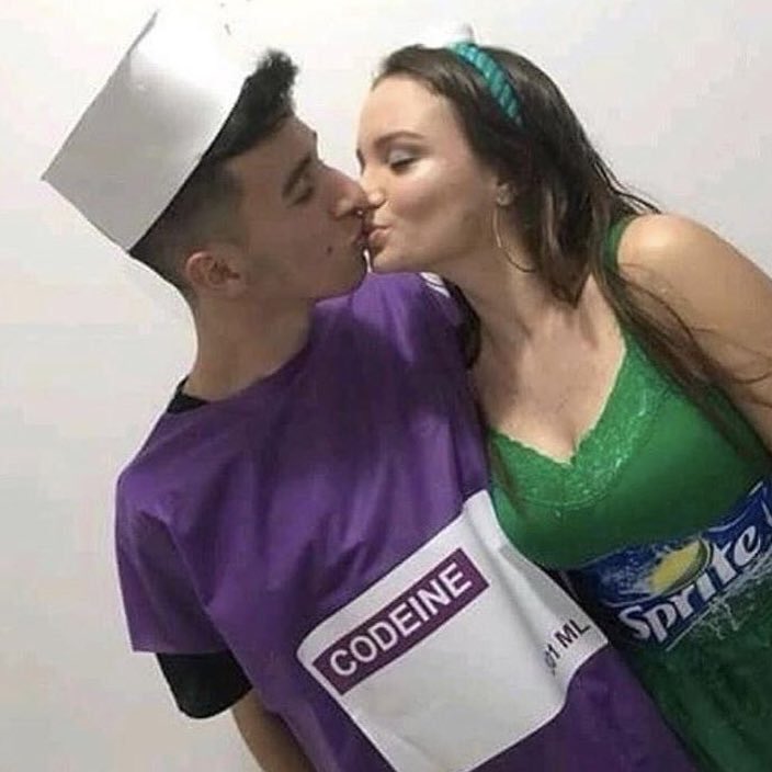 Who tryna b like this frfr dm