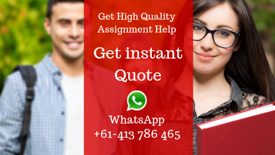 Melissa13934663's tweet image. For ITECH1102 Networking and Security Content Analysis Assignment Help solution contact Expertsmind. 
For Solution: expertsminds.com/getquote.aspx 
#ITECH1102 #NetworkingandSecurityContentAnalysis #NetworkingandSecurity #ContentAnalysis   #FederationUniversity #AustraliaAssignmentHelp