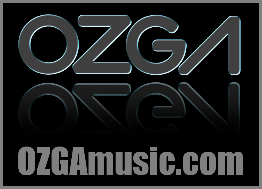OZGAmusic's tweet photo. As we all daily plug our hearts, minds & souls into the MONUMENTAL MATRIX, may I suggest the alternative of daily setting aside our phones, pads, hand-held devises & actually go outside to find our TRUE SELVES in NATURE!
~ OZGA
#AdAlt #AdultAlternative #IndiePop #Rock #ElectroPop https://t.co/R0tf5Dquax