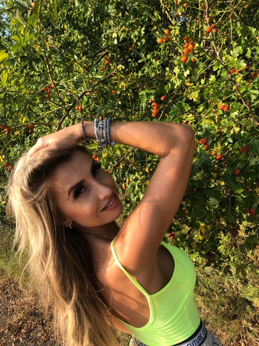 EnjoyableEmma