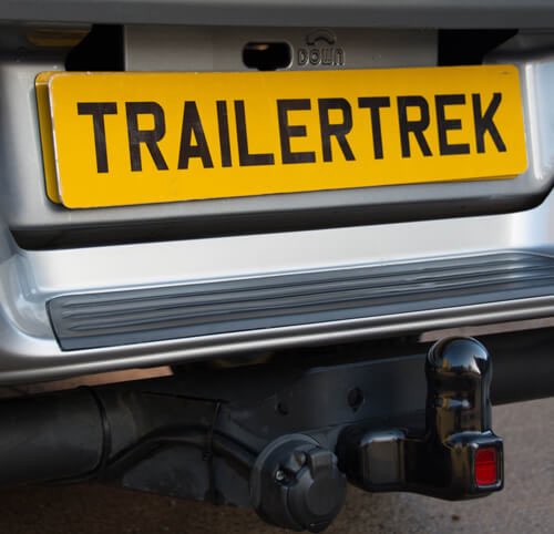 Trailertrek Towbars tweet media