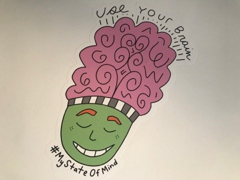 Walls360 tweet media