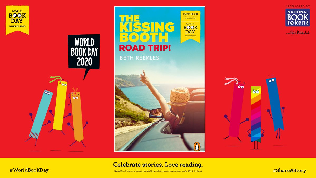 The Kissing Booth Book Free The Kissing Booth Book Free
