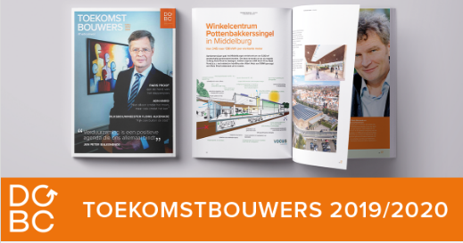 Merosch_'s tweet image. Groen leiderschap bij Merosch. Leuk interview over ons Paris Proof kantoor vanaf pagina 12 bit.ly/2kXDIn7

#toekomstbouwers #hetkanwel #energietransitie
@Merosch_LLab @DGBCnl