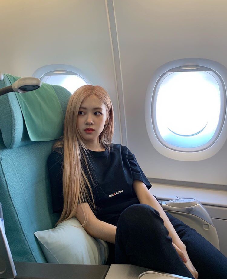 ดงพโย ฮั้ทโซ่โย่วๆ🍑 tweet media