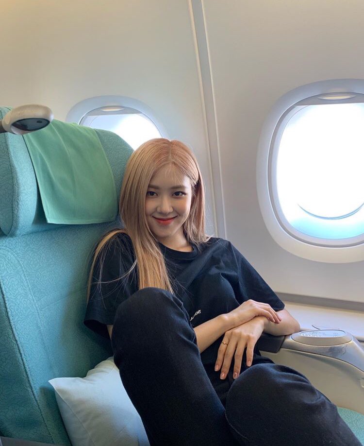 ดงพโย ฮั้ทโซ่โย่วๆ🍑 tweet media