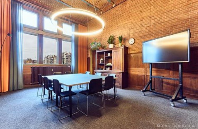 Are you in need of a spot to hold a meeting or training? You are in luck 🤩 we have lots of different options! Need some help? Get in touch and we will be glad to help you find that perfect spot 👍🏻 #meeting #perfect #spot #onestopshop
