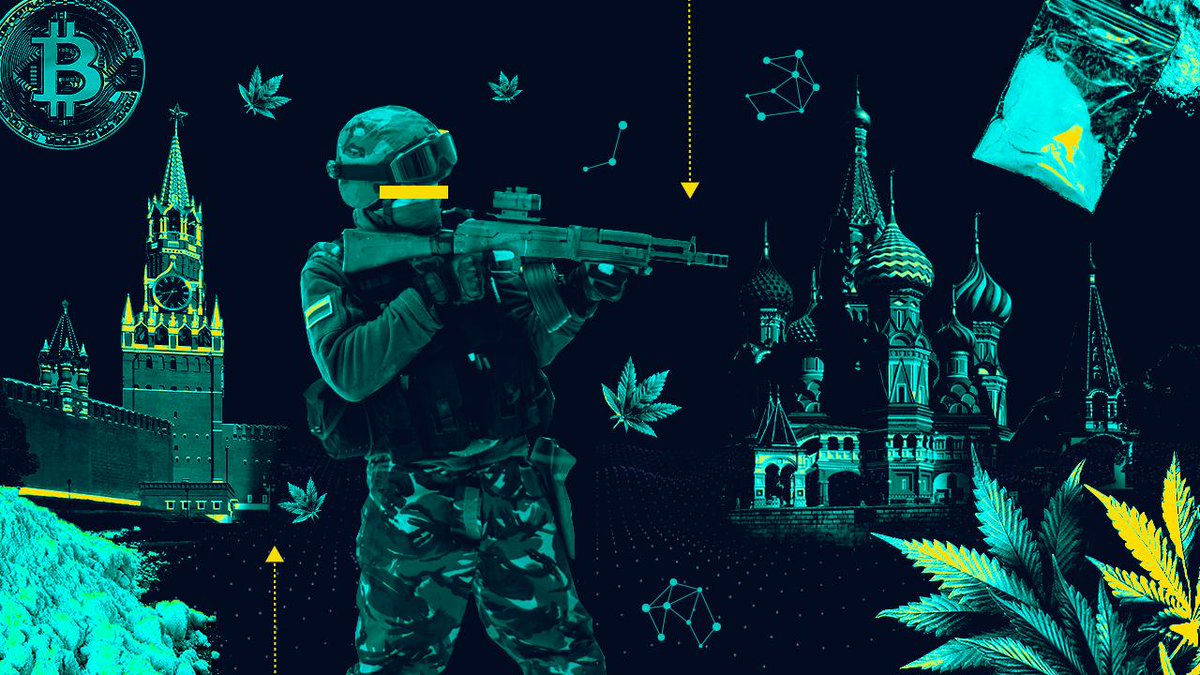 Hydra расследование лента Hydra расследование лента тор браузер на русском на мак гирда