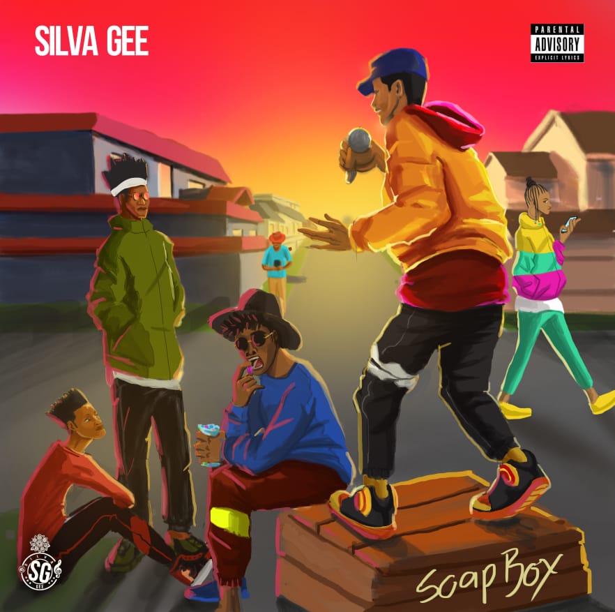 Smoke45 #TheTemple tweet media