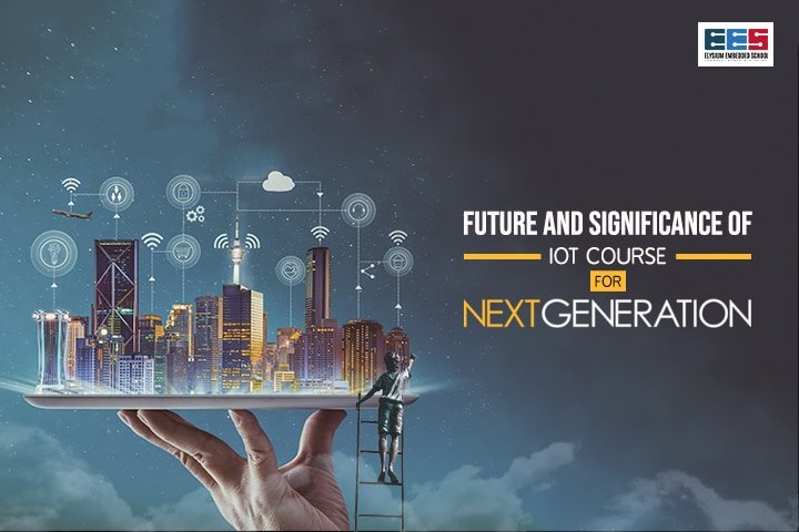 EmbeddedSchool's tweet image. Know the Value of IOT Course for Next Generation...
Visit bit.ly/2kWURgH to read a Blog...
#embeddedschool #embeddedsystemcourse #iotcourse #blog #futureiot #internetofthings #traininginstitute #professionalcourse