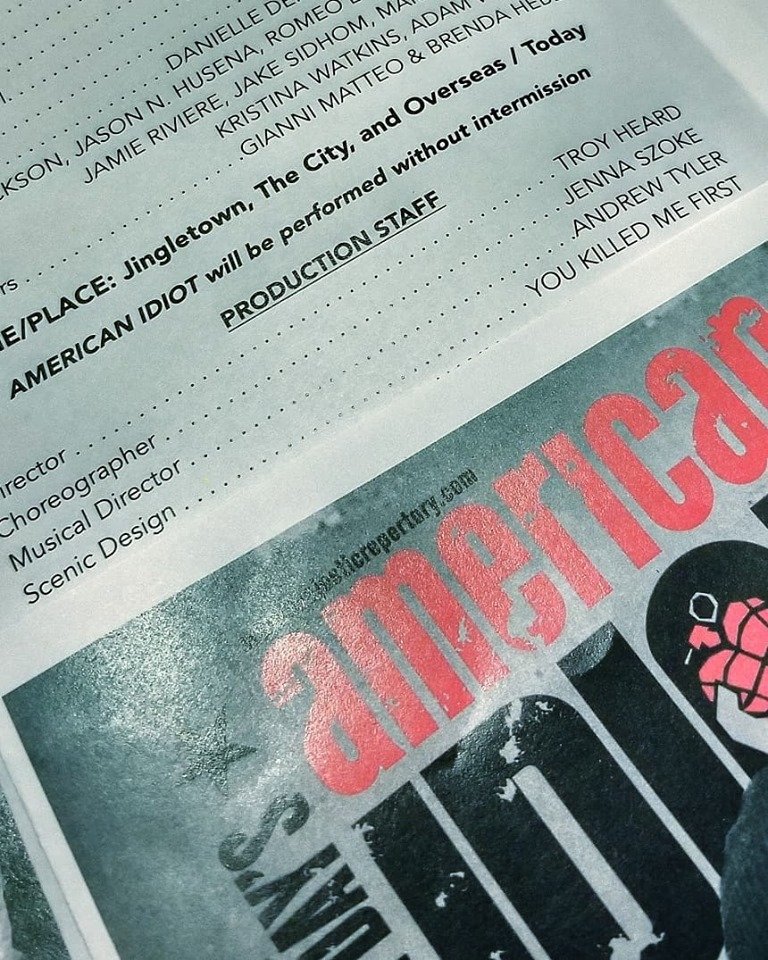 Walls360 tweet media