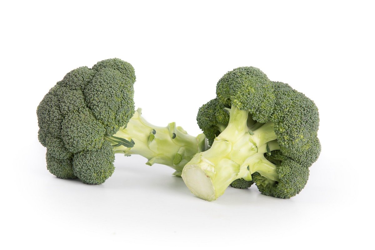 Kent u het broccoliras Larsson RZ al? Dit ras heeft een mooi zwaar scherm en een goede houdbaarheid. Kom Larsson RZ op het demoveld in Fijnaart bekijken. Graag tot ziens! rijkzwaan.nl/demodagen-fijn… #sharingahealthyfuture #innovation #newvarieties #broccoli