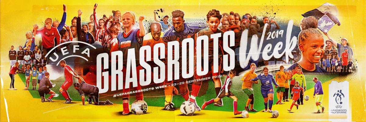 Andy Gould tweet media