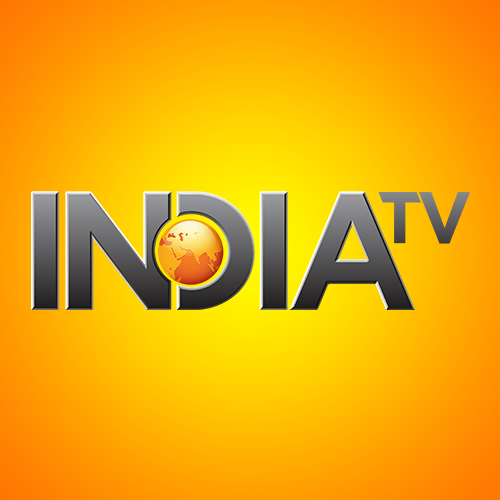 Reserve Bank Of India May Go For Another Rate Cut On Oct 4