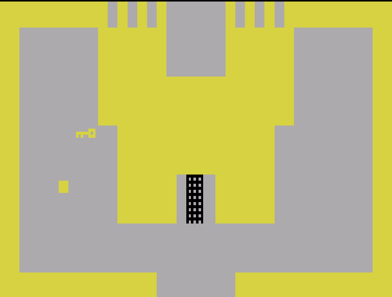 Game Developer tweet media