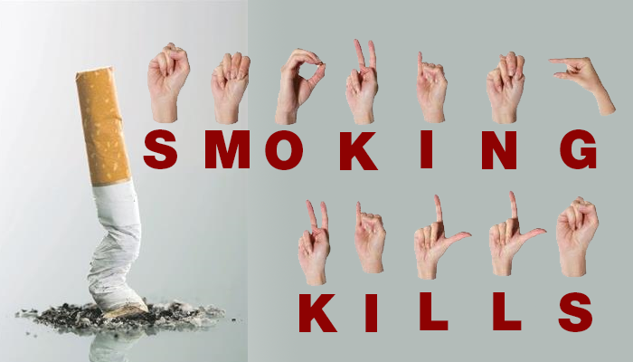 cigarette language MondayMotivation Happy International Day of Sign Languages #MondayThoughts  Tobacco use and exposure to secondhand smoke have lots of effects. Even the  #Deaf have the #right to know the deadly #tobacco effects. #TobaccoFreeKE #
