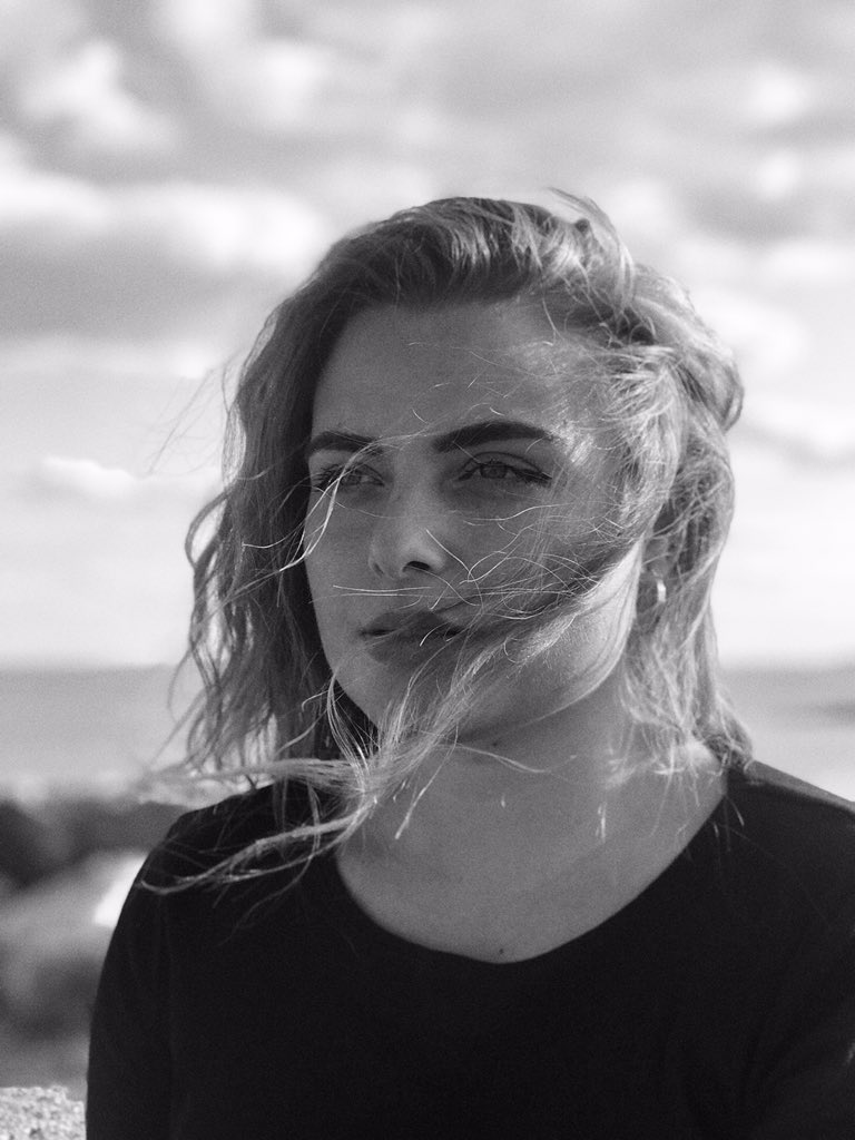 Jade MayJean (@JadeMayjean) | Twitter