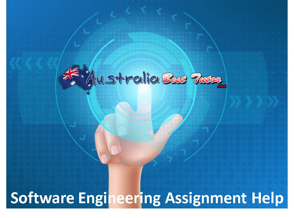 Ausbesttutor's tweet image. Australia Best Tutor is providing all types of engineering experts for those students who are not able to complete an engineering assignment like Software Engineering, Mechanical Engineering, etc.
Order Online: australiabesttutor.com/engineering-as…
#SoftwareEngineering #EngineeringAssignment