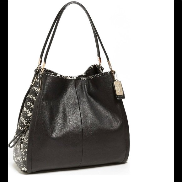 BeverlyLoflin's tweet photo. So good I had to share! Check out all the items I'm loving on @Poshmarkapp from @starlet_rio #poshmark #fashion #style #shopmycloset #emmajames #victoriassecret #coach: https://t.co/xwGOLCRGv7 https://t.co/bb9maIBc6w