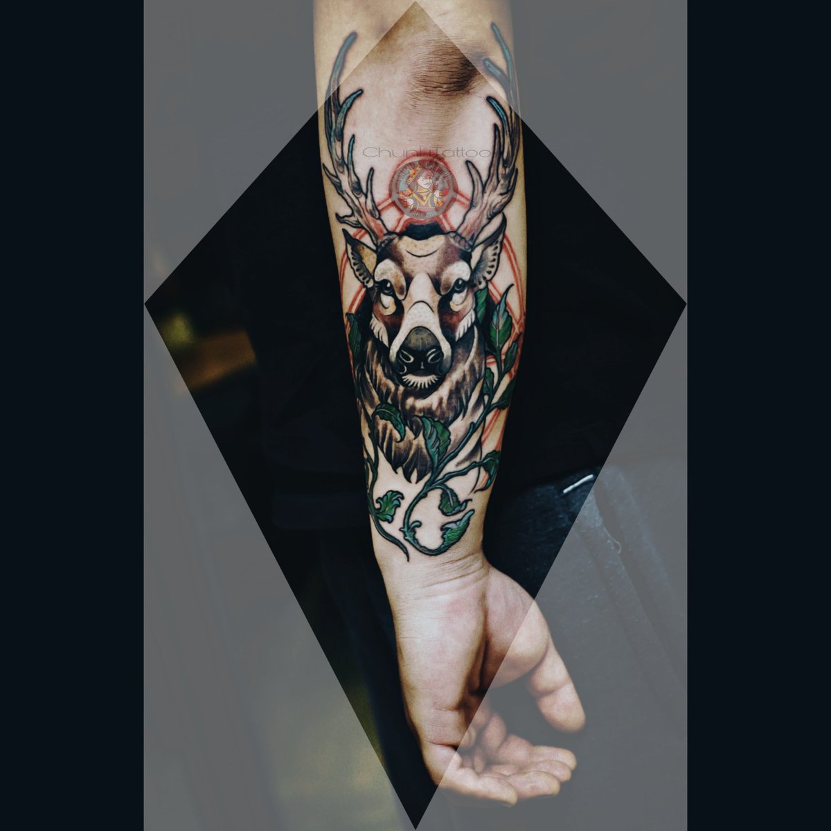 ChunTattoo's tweet photo. #thebesttattooinsaigon #chunlitattoo #chunlitattoosaigon  #tattoonice #chunlitattoostudio #artistchunlitattoo #tattoosaigon #tattoo2019 #tattoovietnam #tattoodesign #tattooart #tattoo #chunliteam #bacsictattooclass #mastertattooclass
#tattoogoo #aftercaretattoo #tattoomachine https://t.co/DEke1jP5nh