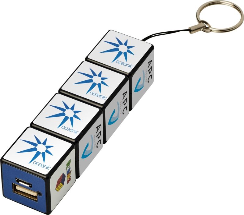 ClubRow's tweet image. #newproductalert 2500 mAh powerbank with an eye-catching design and a keychain for easy carrying. #powerbank #brandedpowerbanks #promotionalproducts #promotionalmerchandise #business #b2b #marketing #advertising #personalisedgifts #corporategifts
