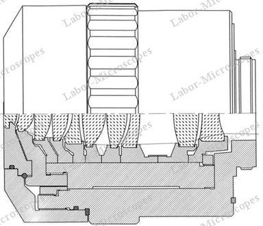 Labor-Microscopes (@labormic) / Posts / X