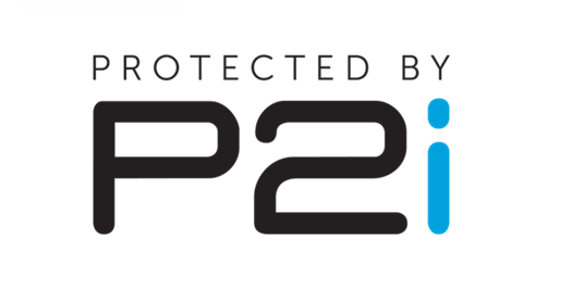 TFSUK's tweet photo. Check out @P2iLabs at this year’s @GITEXTechWeek on the UK Pavilion, Z3-B41. They’re the global leader in liquid repellent #nanotechnology. Protecting electronics from the effects of liquid uptake &amp; damage. #techUK #GITEX2019 #tradegovuk #GREATTrade #ProtectedbyP2i #electronics https://t.co/CE45LRclYA