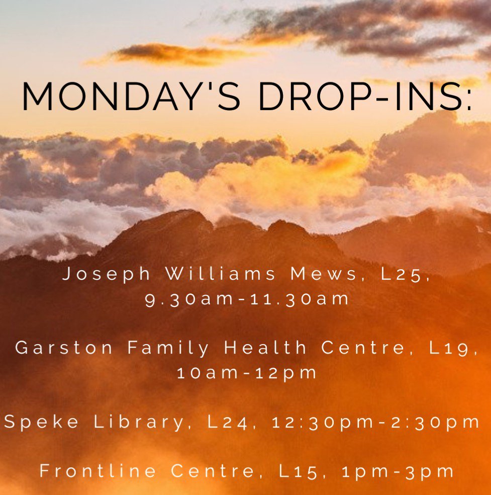 Riverside_FS's tweet image. 