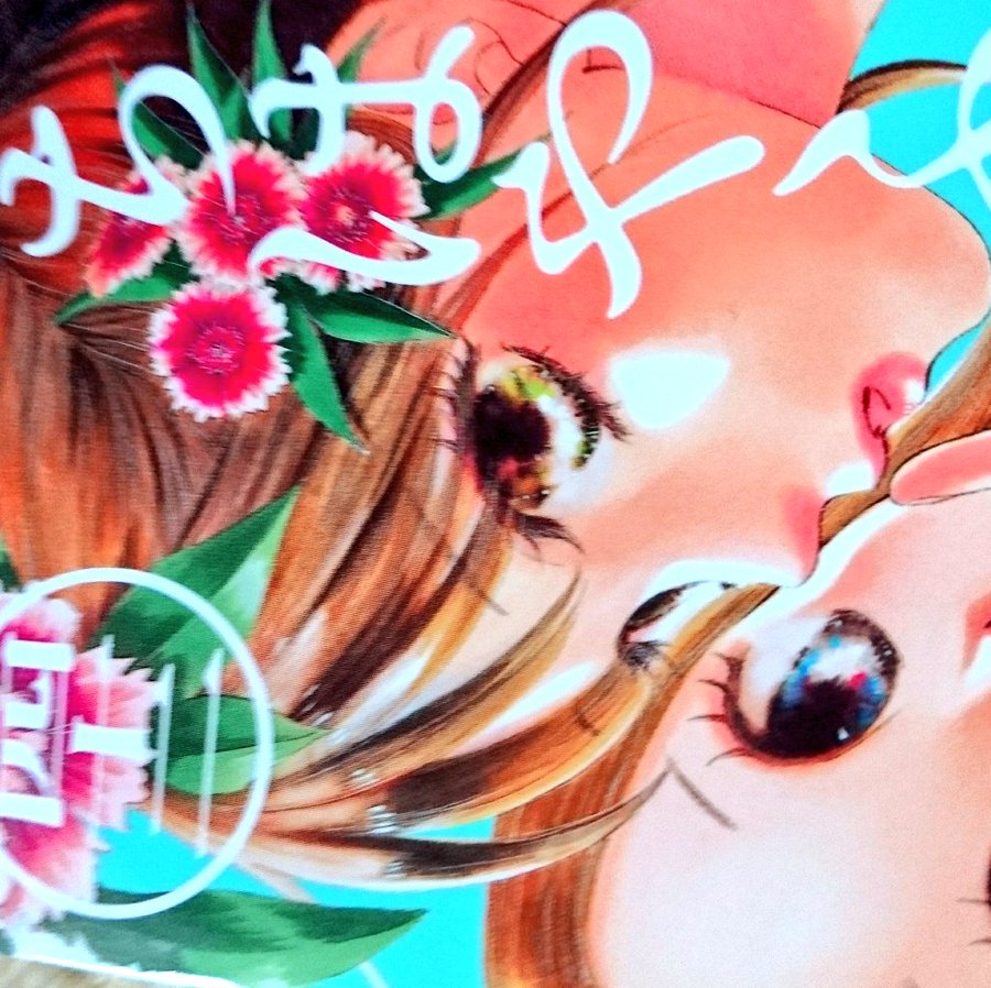 ちはやふる42巻は無料の漫画村やzip Rarどこにも配信されてない のりみんみんのなんでもブログ