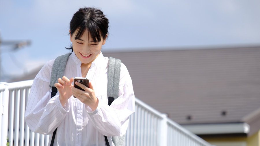 どすこいすけひら 映画 ネタバレ結末は あらすじや原作漫画の最後についても 情報チャンネル