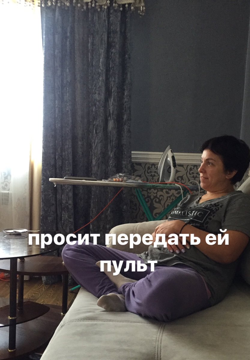 multabor's tweet photo. Meanwhile in Podkletnoe https://t.co/xzspvHYvQn
