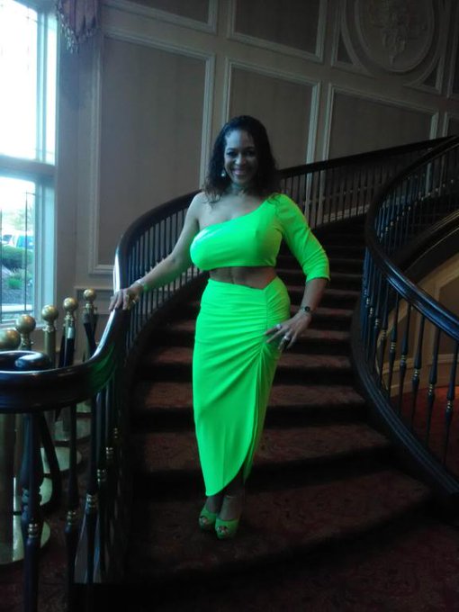 SashaBrabuster®’s pics and videos