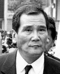 Uzivatel Pagm 1980 年代 0000 Na Twitteru 桑田 兼吉 くわた かねよし 昭和14年 1939年 9月23日 平成19年 07年 4月5日 は 日本のヤクザ 指定暴力団 五代目山口組若頭補佐 五代目山口組 三代目山健組組長 二代目健竜会会長 うちの Uzivatel Pagm 1980 年代 0000 Na Twitteru 桑田 兼吉 くわた かねよし 昭和14年 1939年 9月23日 平成19年 07年 4月5日 は 日本のヤクザ 指定暴力団 五代目山口組若頭補佐 五代目山口組 三代目山健組組長 二代目健竜会会長 うちの