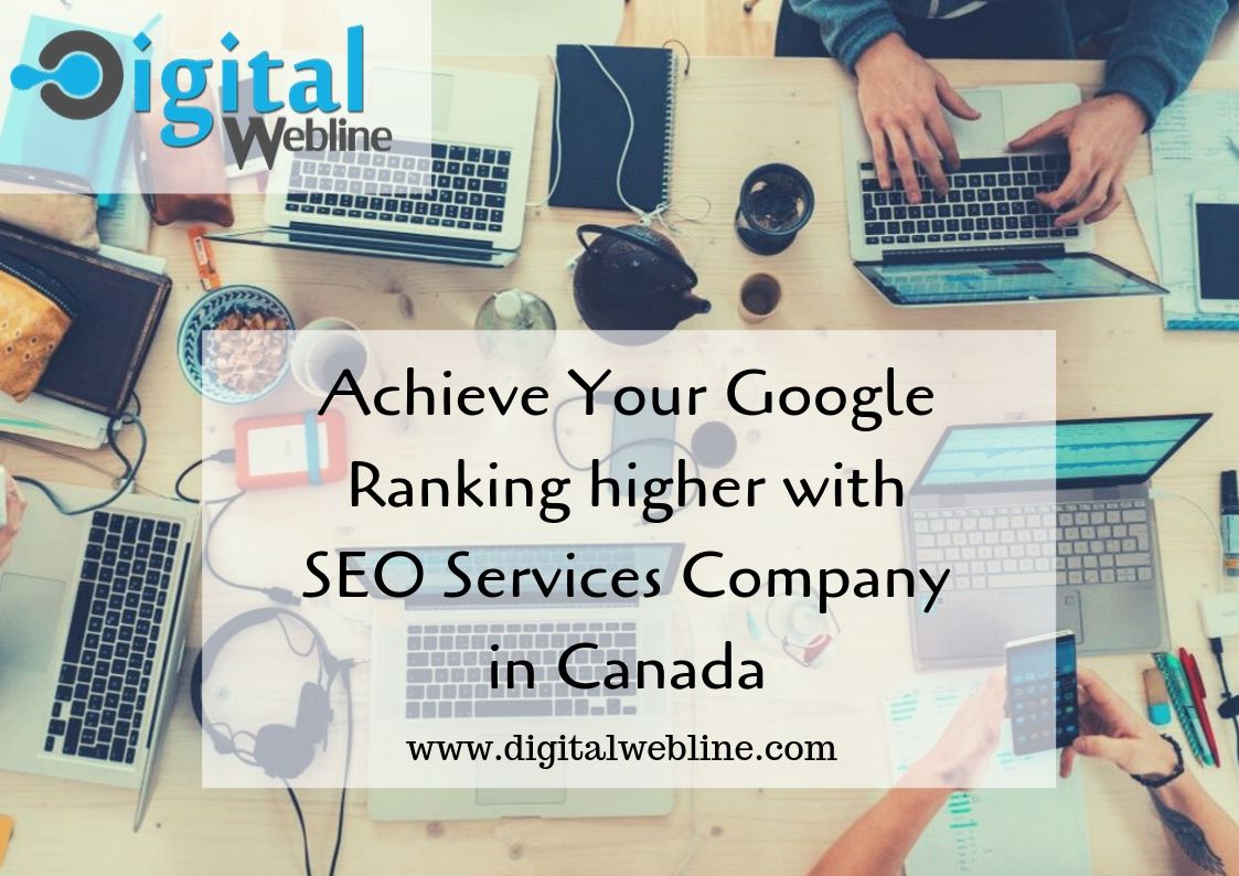 digitalwebline's tweet image. The #SEOServicesCompanyinCanada can lift and elevate your positioning on the #websearchtools and you simply need to adjust our administration. Innumerable number of #SEOCompaniesinCanada #seoconsultantcanada #topSEOCompanyinCanada #SEOCompanyinCalgary
🌐 tiny.cc/ohb25y
