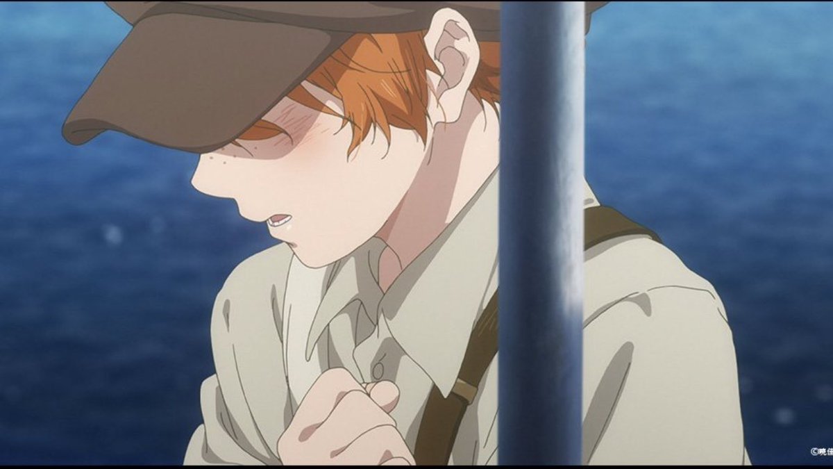 ホッジンズ アニメ垢 この間授業中に落書きしたやつですがエイミー バートレットを描いてみました 絵描きさんと繋がりたい ヴァイオレット エヴァーガーデン ヴァイオレット エヴァーガーデン外伝 アニメ好きと繋がりたい フォローした人全員