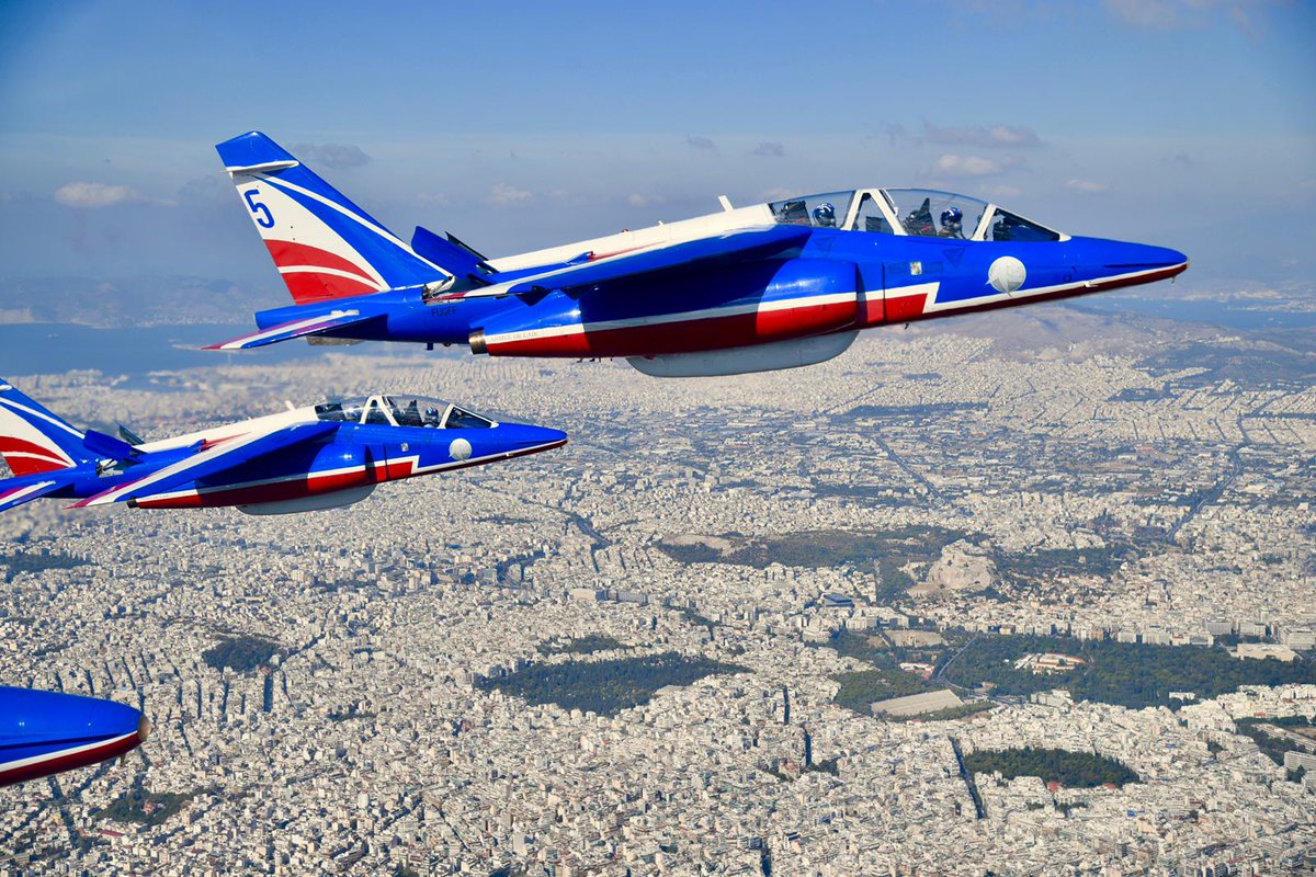 PAFofficiel tweet picture