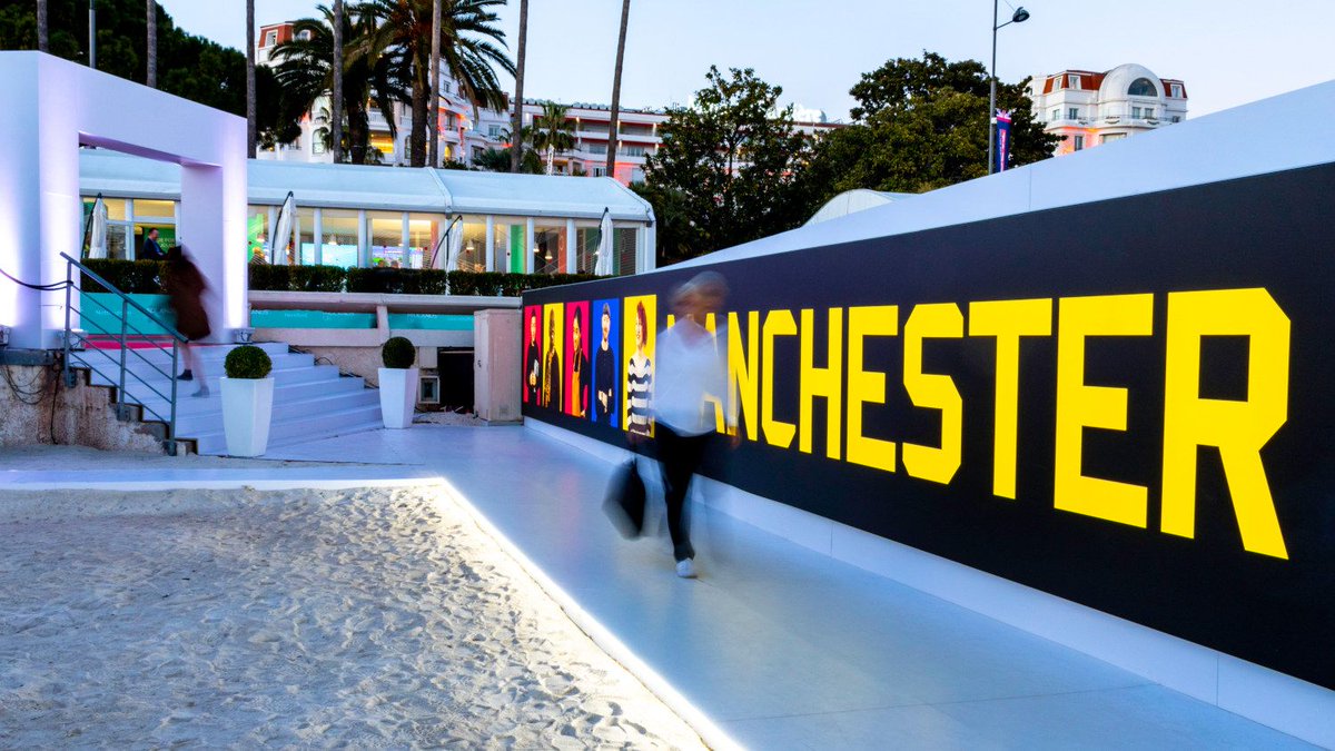 Manchester Invest Partnership (@mcrmipim) on Twitter photo Only a few days to go until our launch event at the exciting <a href="/MCR_Gin/">Manchester Gin</a> distillery.
RSVP now, to be one of the first in the know about our #MIPIM2020 theme!
Register your attendance > buff.ly/2ZFDDql Only a few days to go until our launch event at the exciting <a href="/MCR_Gin/">Manchester Gin</a> distillery.
RSVP now, to be one of the first in the know about our #MIPIM2020 theme!
Register your attendance > buff.ly/2ZFDDql