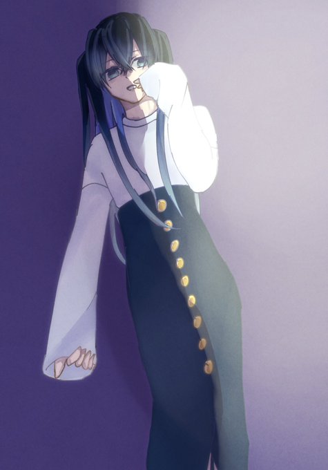 無一郎のtwitterイラスト検索結果 古い順 無一郎のtwitterイラスト検索結果 古い順