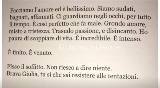 26+ Libro Giulia De Lellis Pagine Background