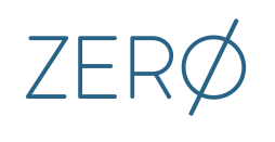 Hablando en <a href="/lavozdegalicia/">La Voz de Galicia</a> de nuestro nuevo proyecto  @zerotheplatform, herramienta estratégica para implantar políticas de #economiacircular en grandes compañías multinacionales

lavozdegalicia.es/noticia/mercad…

cc @teimas <a href="/StartupGalicia/">StartupGalicia</a>
<a href="/clusterticgal/">Clúster TIC Galicia</a> <a href="/LIResiduos/">LIR</a> <a href="/ISMedioambiente/">ISM</a>