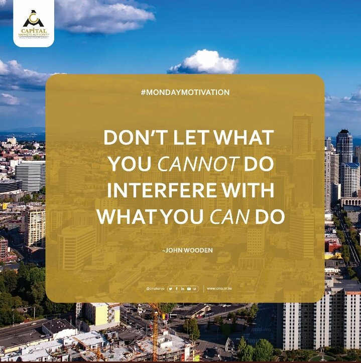 FSKUonline's tweet photo. #FSKUFinancialSpectrum
Take your next step this week!
@CMAKenya https://t.co/kzBh7wNwcT