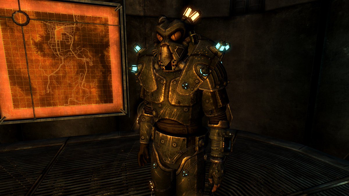 fallout 2 advanced power armor fallout 2 advanced power armor