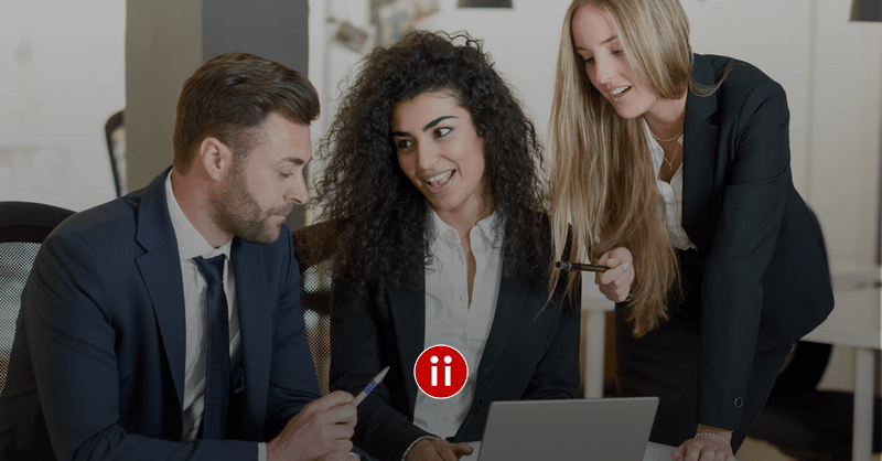 _intercessio's tweet photo. Neu im Blog: Welche neuen, coolen Digital Recruiting Tools und Methoden helfen mir in dieser VUCA-Welt? [mit Slides] https://t.co/IagIHLOyPH #DigitalRecruiting #Recruiting #ZP19 https://t.co/yI1oUF9eZy