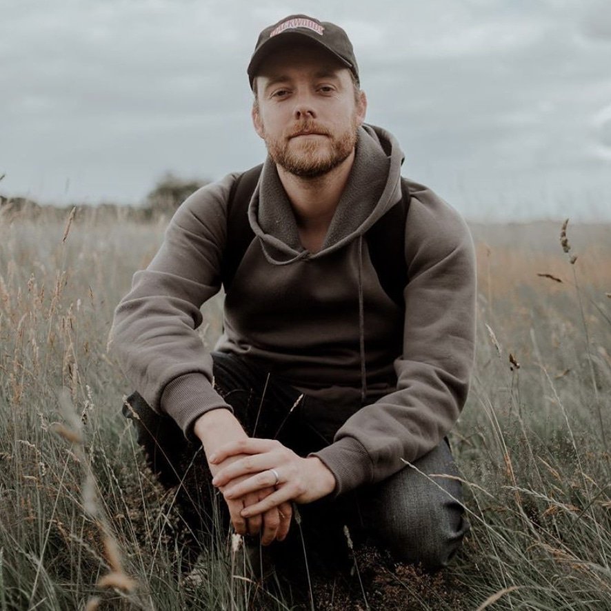 Trust It Entertainment (Dearfach Group) (@trustitent) on Twitter photo @nealodasilla blog post by <a href="/mabfield/">Matt Mabfield</a> out now! 🖥️
Click the link to read:
bit.ly/2mmQAU2
#irishhiphop #nealodasilla #mabfield #trustitentertainment @nealodasilla blog post by <a href="/mabfield/">Matt Mabfield</a> out now! 🖥️
Click the link to read:
bit.ly/2mmQAU2
#irishhiphop #nealodasilla #mabfield #trustitentertainment