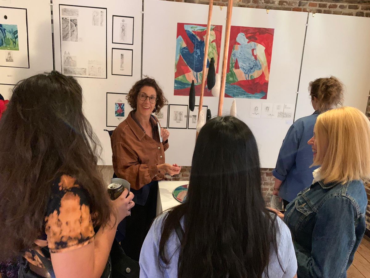 queeringtheartclassroom tweet media